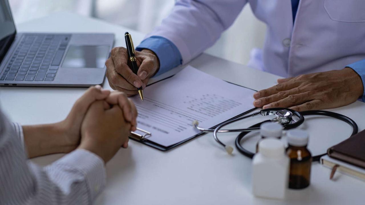 Aile hekimliğinde yeni dönem…